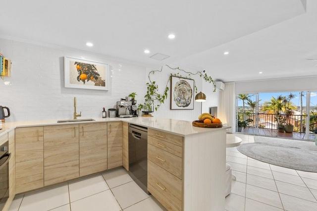 5/10-12 Kalinda Avenue, QLD 4557