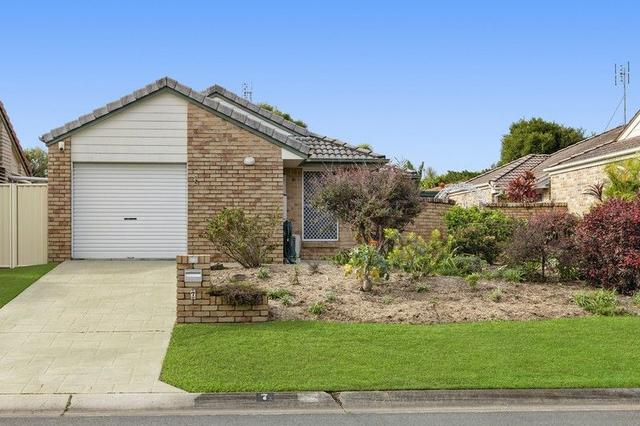 7 Villa Court, QLD 4551