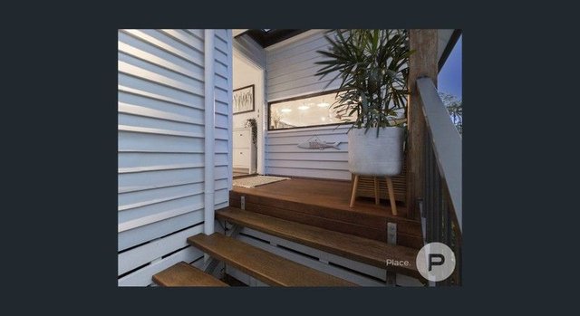 (no street name provided), QLD 4017