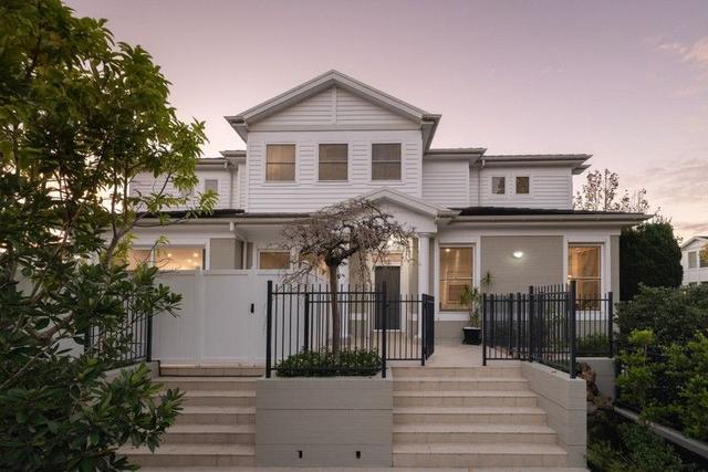 4 Breakfast Point Boulevard, NSW 2137
