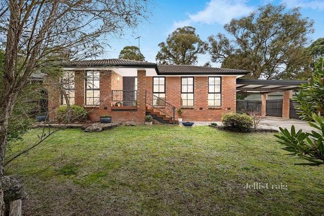 7 Avery Court, VIC 3134