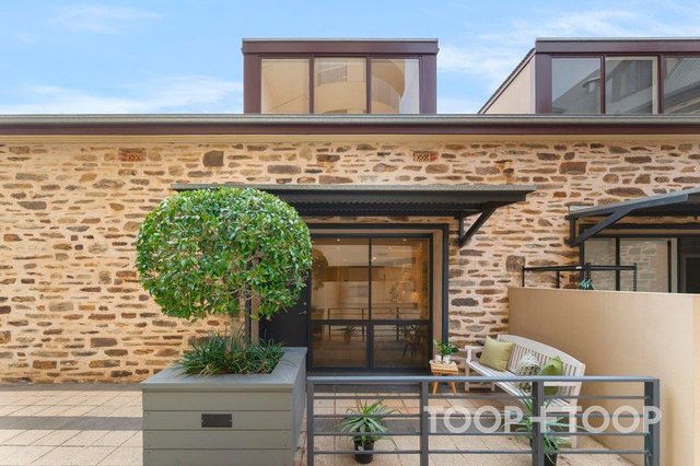 20/14 Dequetteville Terrace, SA 5067