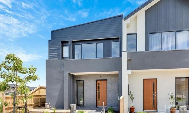 22 Panaia Boulevard, VIC 3029