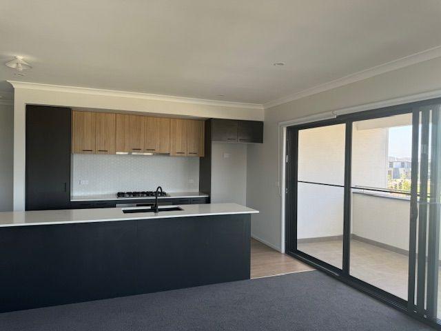2 Archer Road, VIC 3024