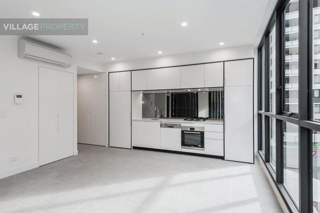 320/2K Morton  Street, NSW 2150