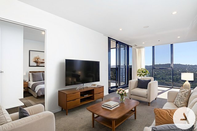 2211/15 Bowes Street, ACT 2606