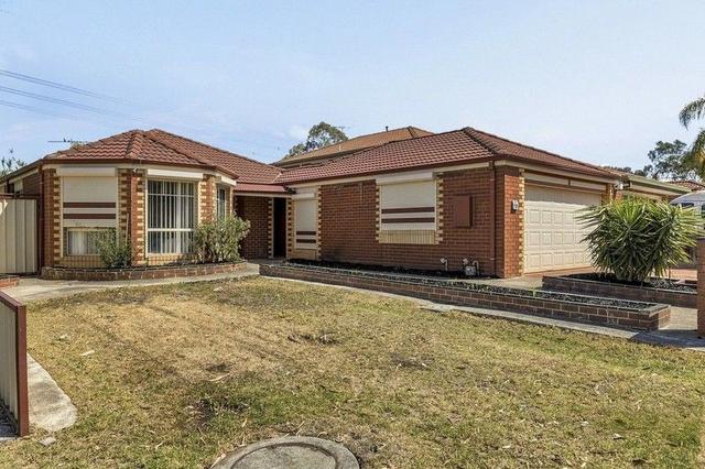 11 Kingsford Way, VIC 3064