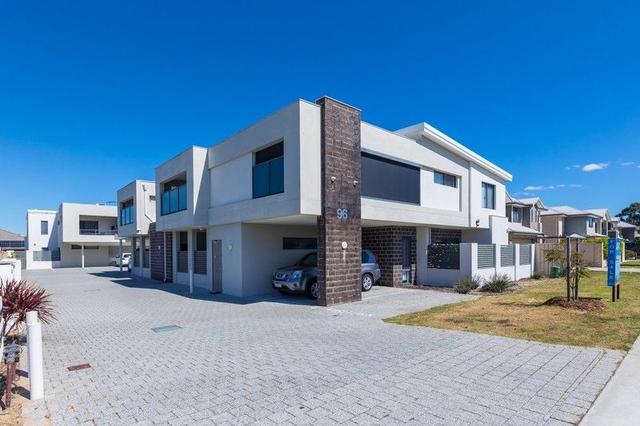 1/96 Cohn Street, WA 6105