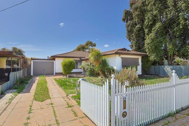 60 Eleventh Street, VIC 3500