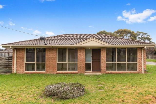 1/173 Seaford Road, VIC 3198