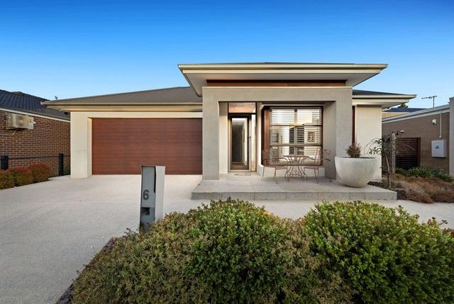 6 Coastwatch Road, VIC 3030