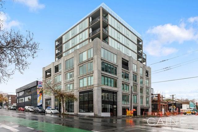 503/61 Cambridge Street, VIC 3066