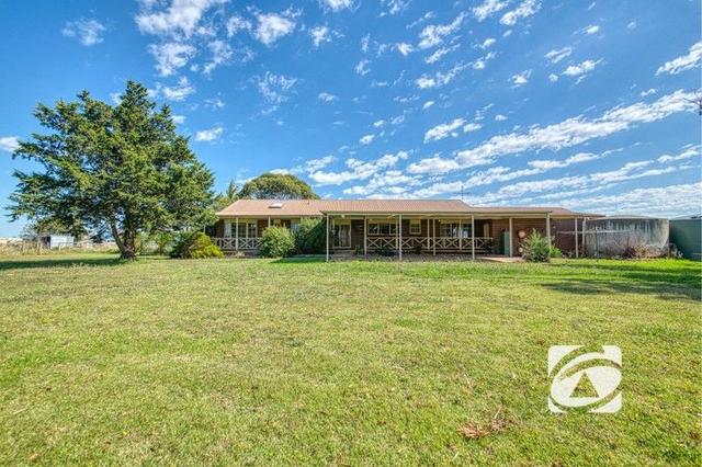 335 Muddy Gates Lane, VIC 3978
