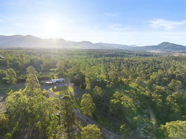 7392 Cunningham Highway, QLD 4309