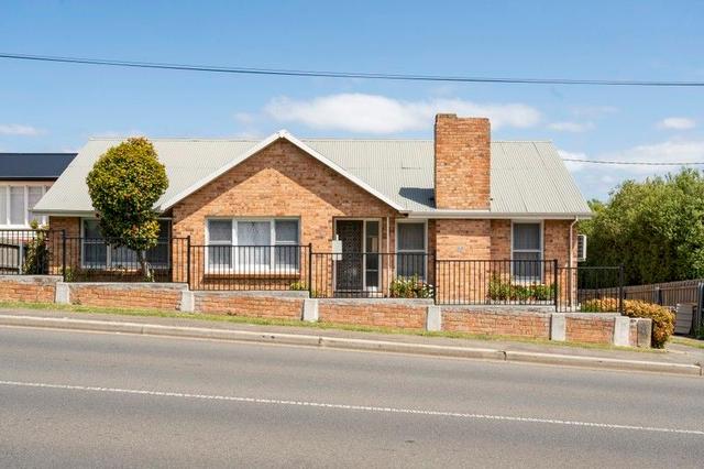 16 Wildor Crescent, TAS 7248