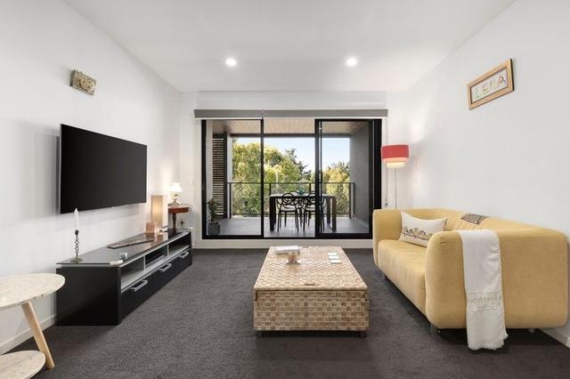 203/416-420 Ferntree Gully Road, VIC 3168