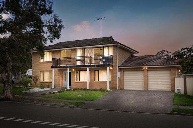 2 Langland Street, NSW 2164