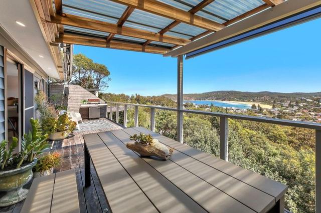 1/73 Oceano Street, NSW 2251