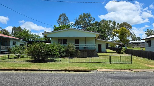 11 Boyd St, QLD 4625