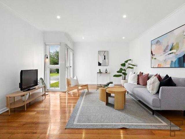 3/50 Glendale Road, VIC 3171