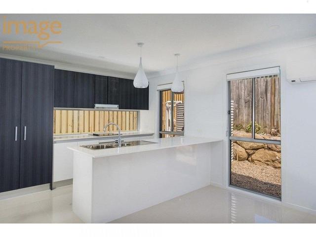 4/178 Old Northern Rd, QLD 4053