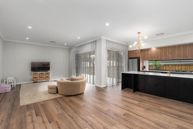 62 Bold Street, NSW 2575