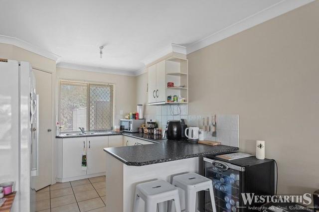 1/3 Berghofer Drive, QLD 4401