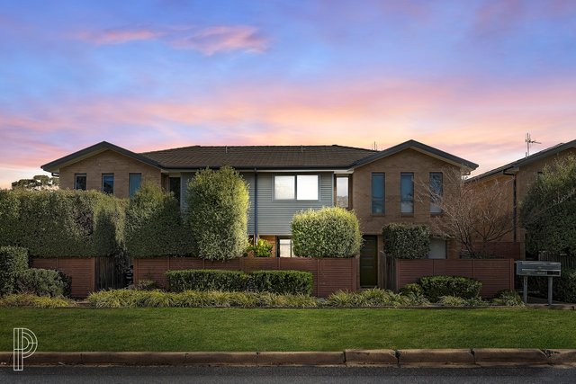 5/58-60 Hurley Street, ACT 2607