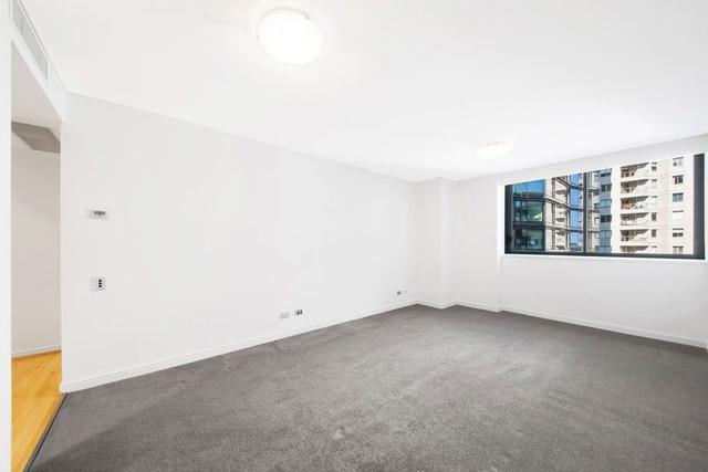 1414/30 Glen Street, NSW 2061