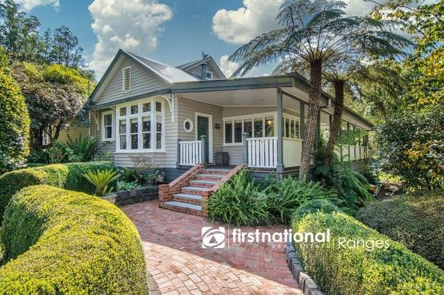 19 Owen Street, VIC 3791