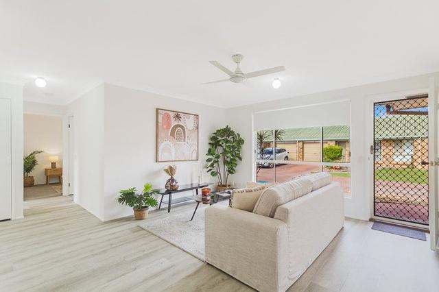 7/13 Kentia Crescent, NSW 2486