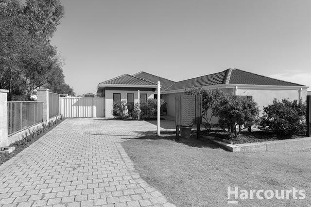 39 Greenville Vista, WA 6210