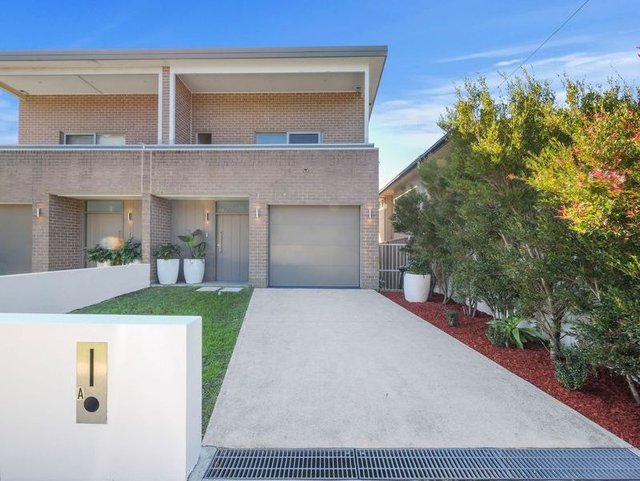 1427 Anzac Parade, NSW 2036