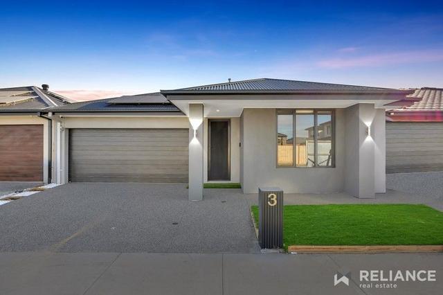 3 Pascoe Way, VIC 3029