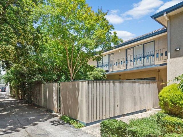 16/50 Lillimur Road, VIC 3204