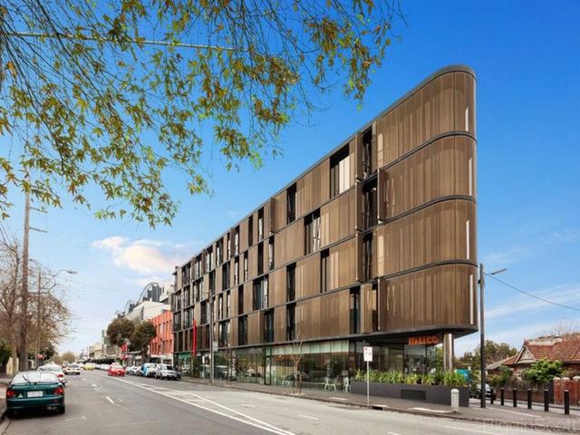213/173-177 Barkly Street, VIC 3182