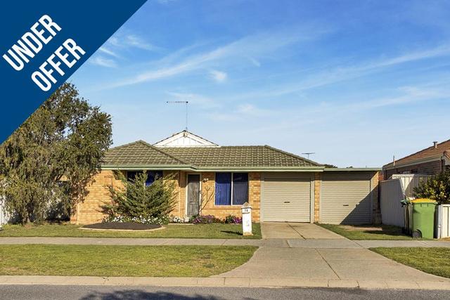78 Lakemba Way, WA 6169