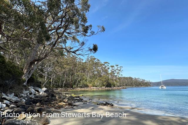 21 Kruvale Road, TAS 7182