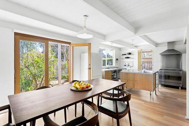 11 Austin Court, VIC 3919