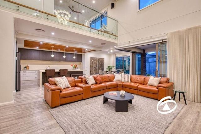 11 Axnick Rise, VIC 3809
