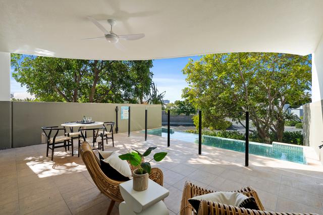 4/685-707 Casuarina Way, NSW 2487