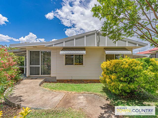 111 Niagara Street, NSW 2350