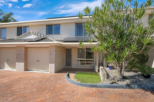 13/11 Damalis Street, QLD 4114