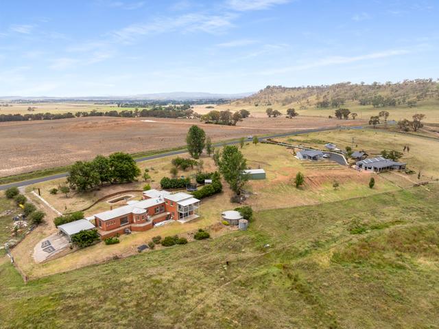 567 Ophir Road, NSW 2795