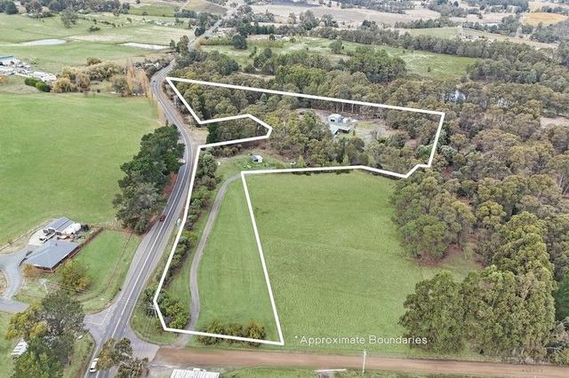 3 Rowes Road, TAS 7109