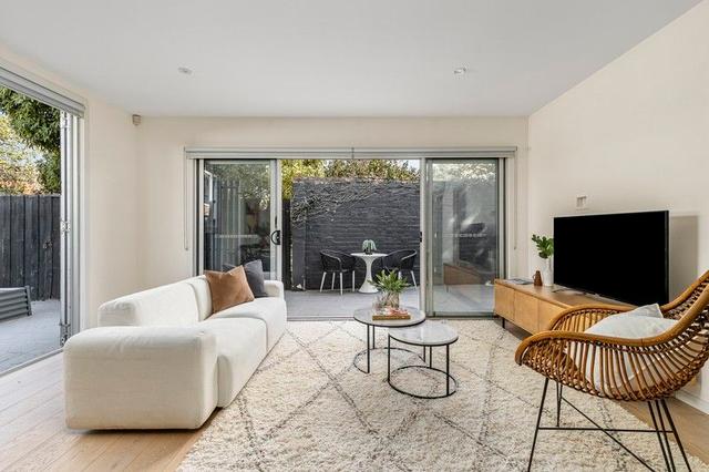 8/496 Dandenong Road, VIC 3161