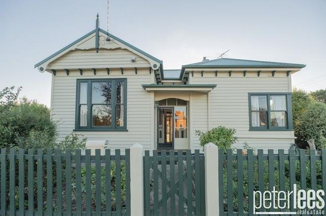 10 Catherine Street, TAS 7301