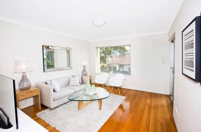 85 Cowper  Street, NSW 2031