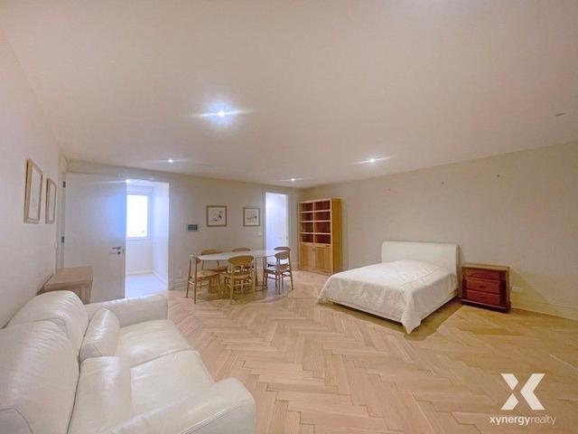 8A Ottawa Road, VIC 3142