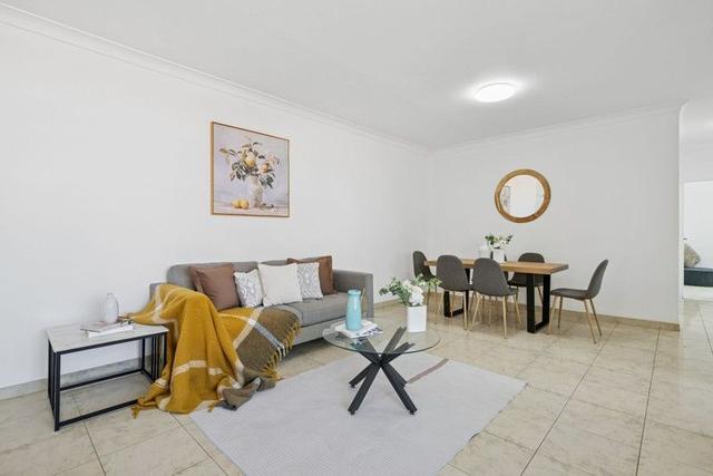 8/26-28 Schwebel Street Street, NSW 2204